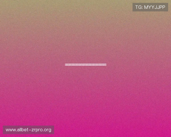 亚星百家官网网址导航，提供世界杯相关赛事资讯与实时比分分析