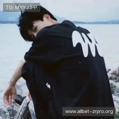 翁吟莲